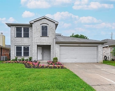 2629 Terrace Drive - Photo Thumbnail 21
