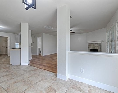 2629 Terrace Drive - Photo Thumbnail 20