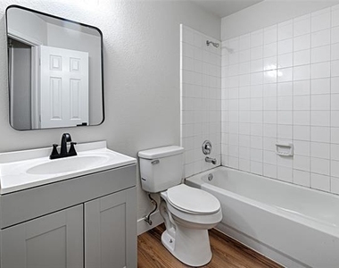 2629 Terrace Drive - Photo Thumbnail 16