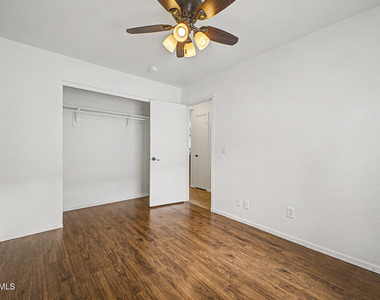 11417 W Amber Trail - Photo Thumbnail 17