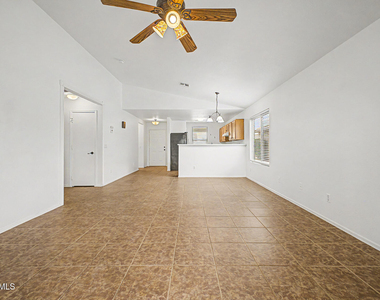 11417 W Amber Trail - Photo Thumbnail 6