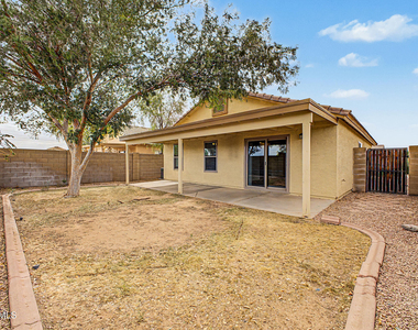 11417 W Amber Trail - Photo Thumbnail 24