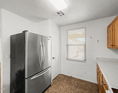 11417 W Amber Trail - Photo Thumbnail 10