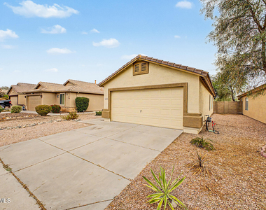 11417 W Amber Trail - Photo Thumbnail 2