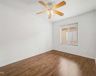 11417 W Amber Trail - Photo Thumbnail 18