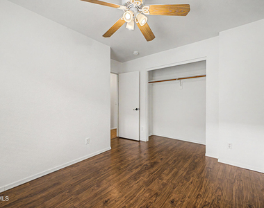11417 W Amber Trail - Photo Thumbnail 19