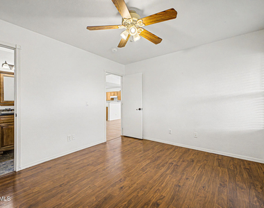11417 W Amber Trail - Photo Thumbnail 13
