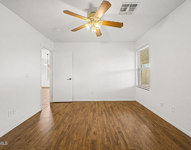11417 W Amber Trail - Photo Thumbnail 14