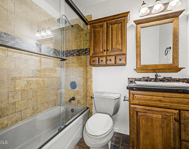 11417 W Amber Trail - Photo Thumbnail 15