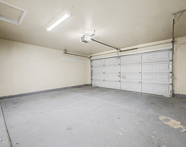 11417 W Amber Trail - Photo Thumbnail 22