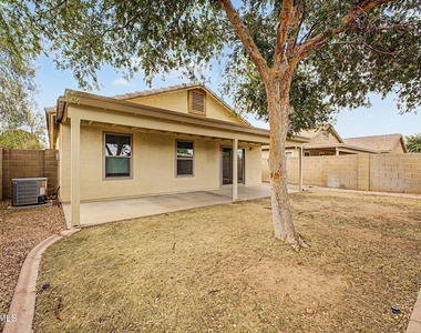 11417 W Amber Trail - Photo Thumbnail 25