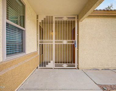 11417 W Amber Trail - Photo Thumbnail 3
