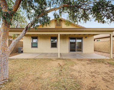 11417 W Amber Trail - Photo Thumbnail 26