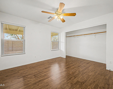 11417 W Amber Trail - Photo Thumbnail 12