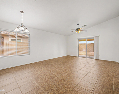 11417 W Amber Trail - Photo Thumbnail 4