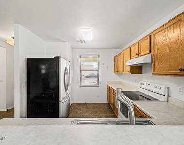 11417 W Amber Trail - Photo Thumbnail 9