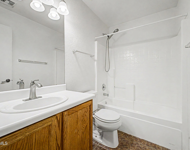 11417 W Amber Trail - Photo Thumbnail 20