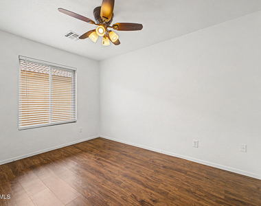 11417 W Amber Trail - Photo Thumbnail 16