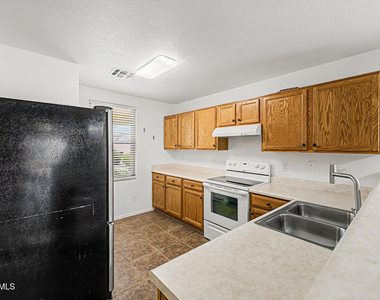 11417 W Amber Trail - Photo Thumbnail 8