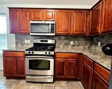 9324 Warren Drive - Photo Thumbnail 2