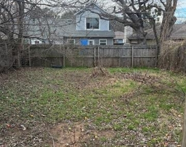 508 Matt Lane - Photo Thumbnail 10