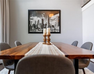 15171 Alstone Drive - Photo Thumbnail 20