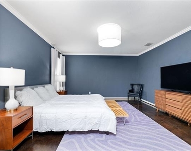 15171 Alstone Drive - Photo Thumbnail 13