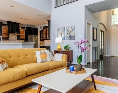 15171 Alstone Drive - Photo Thumbnail 35