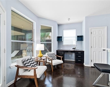 15171 Alstone Drive - Photo Thumbnail 30