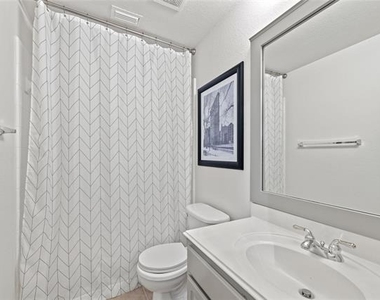 15171 Alstone Drive - Photo Thumbnail 33