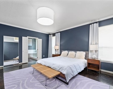 15171 Alstone Drive - Photo Thumbnail 12