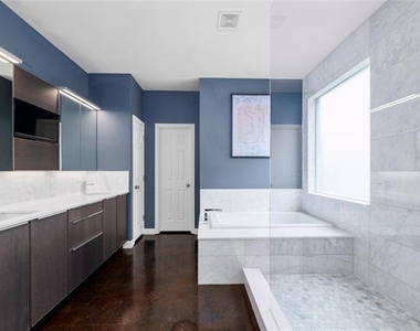 15171 Alstone Drive - Photo Thumbnail 14