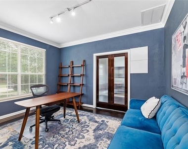 15171 Alstone Drive - Photo Thumbnail 27