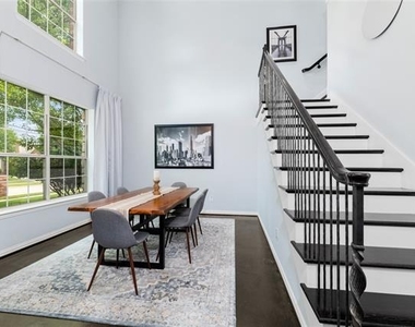 15171 Alstone Drive - Photo Thumbnail 24