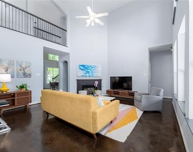 15171 Alstone Drive - Photo Thumbnail 28