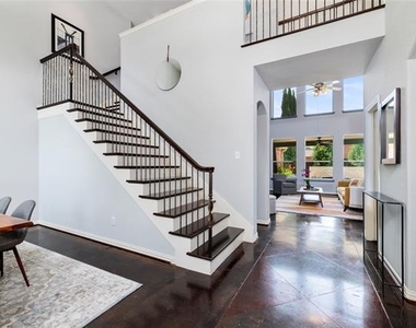 15171 Alstone Drive - Photo Thumbnail 21