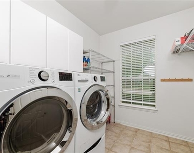 15171 Alstone Drive - Photo Thumbnail 36