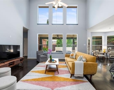 15171 Alstone Drive - Photo Thumbnail 1