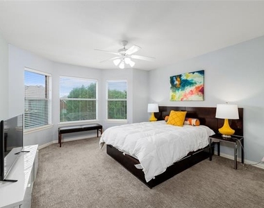 15171 Alstone Drive - Photo Thumbnail 34