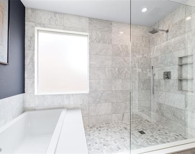15171 Alstone Drive - Photo Thumbnail 17