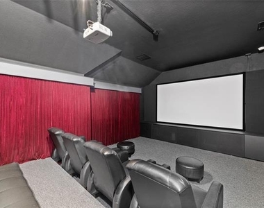 15171 Alstone Drive - Photo Thumbnail 6