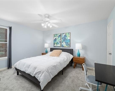 15171 Alstone Drive - Photo Thumbnail 32