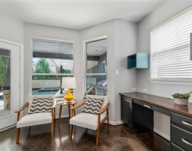 15171 Alstone Drive - Photo Thumbnail 8