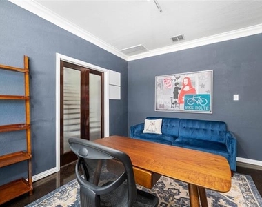 15171 Alstone Drive - Photo Thumbnail 26