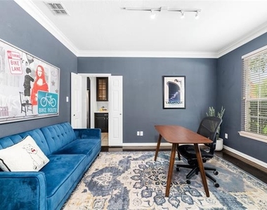 15171 Alstone Drive - Photo Thumbnail 25