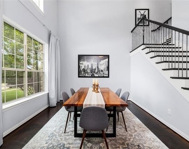 15171 Alstone Drive - Photo Thumbnail 22