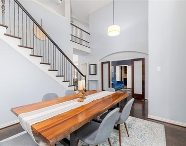 15171 Alstone Drive - Photo Thumbnail 23