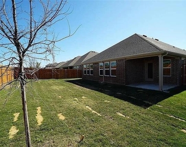 3732 Borderdale Lane - Photo Thumbnail 13