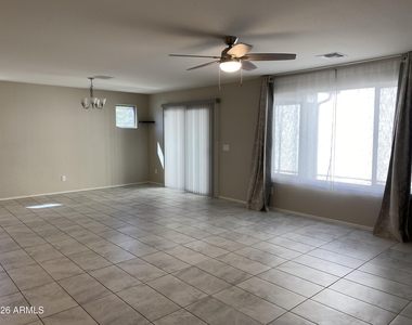 16668 W Sierra Street - Photo Thumbnail 3
