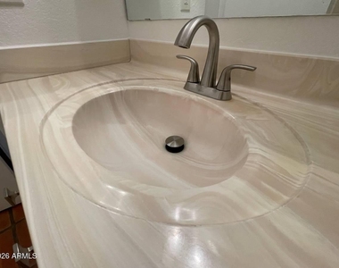 8625 E Belleview Place - Photo Thumbnail 9